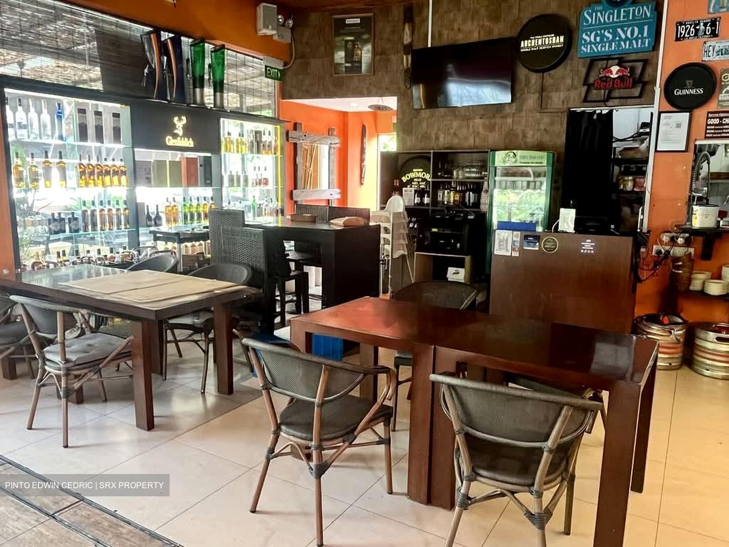 The Punggol Settlement (D19), Retail #559805191
